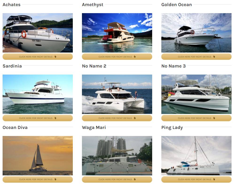 出國旅遊遙遙無期!我終于找到逃離新加坡的最佳方式