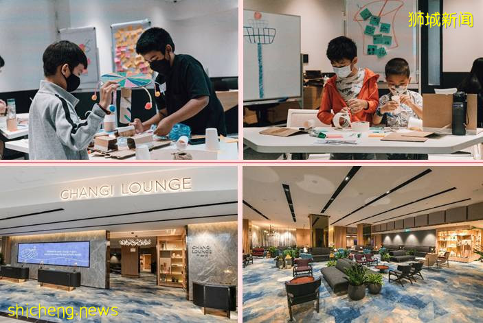 免費送票！$58就能露營機場，兩天一夜住帳篷，快搶