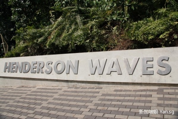 01290DE2DB2658C1FF8080812909BCBF