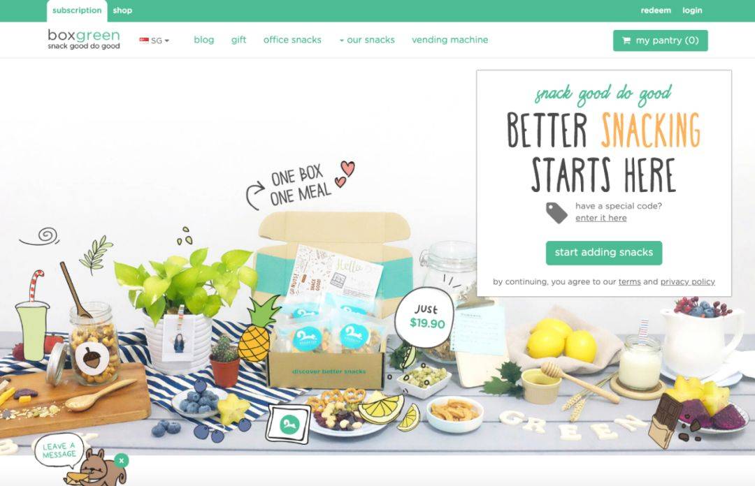 新加坡留學 你永遠都不會知道的關于新加坡的25個冷知識，知道五個算我輸