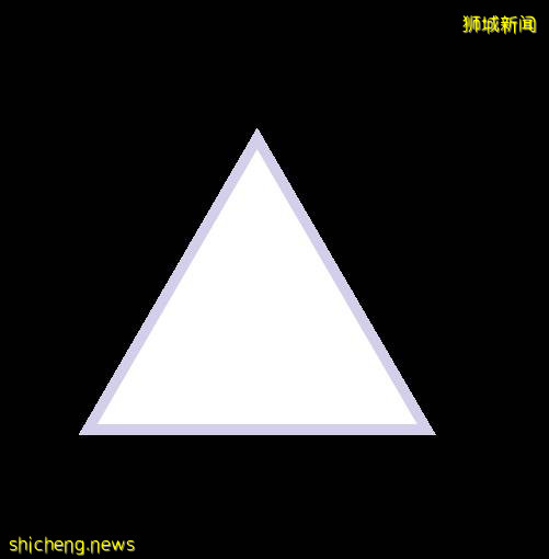 这几家最近博主们都去打卡的宝藏店,你们都去了吗