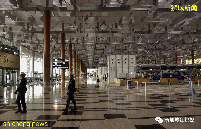 兩周蜜月延至兩個月! 新婚夫婦疫情期間滯留獅城身無分文差點露宿街頭!