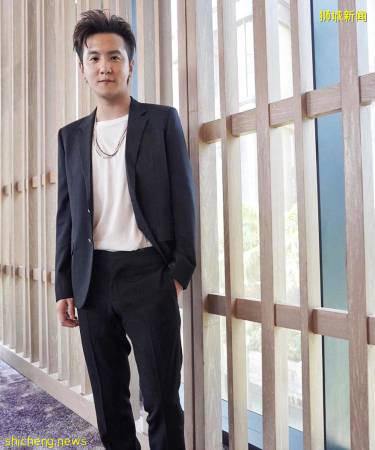 ◤獅城中學冷血命案◢避免在敏感時期播出 刪方偉傑持斧頭砍人畫面