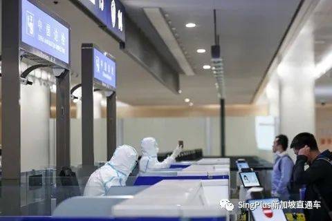 最全！中國進一步放寬防疫制度！新加坡至中國各地區入境政策彙總