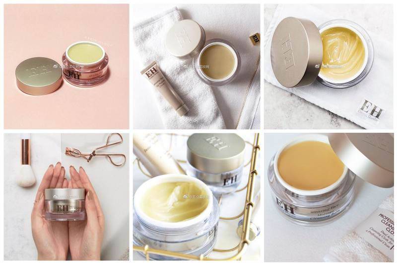 海淘也有9.9大促！！買一送一、低過7折、超多deal等你來BuyBuyBuy！！還有2021年聖誕倒數禮盒上線，准備告別2020吧