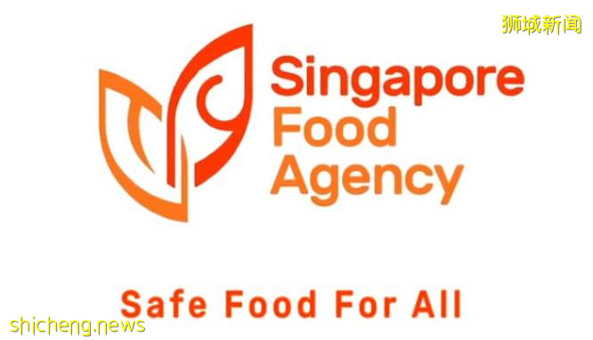 德國、美國肉類工廠確診破1000、百事中國8人確診!新加坡進口食品還安全嗎