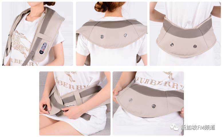 新加坡99劃算節大促來了！口罩一盒9塊9！ 李子柒等網紅零食超低價！ 全場電器通通特價！還有價值超99新幣零食大禮包免！費！送