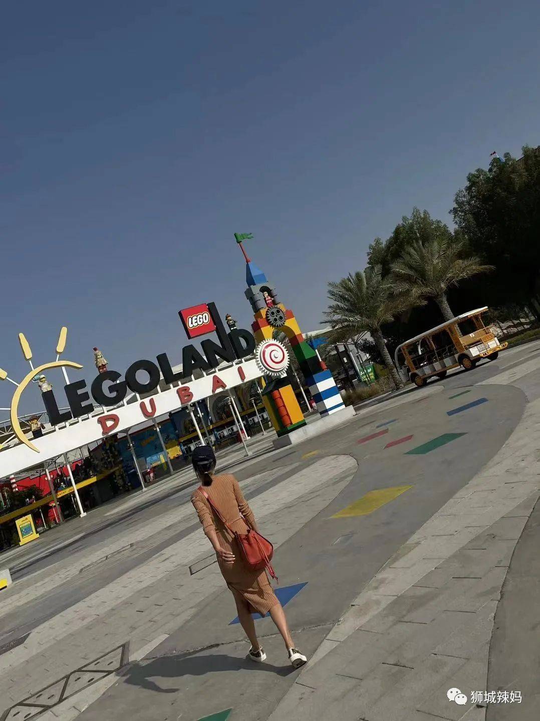 去迪拜旅游回新加坡!我的航班邻座确诊了,卫生部连环夺命Call!48小时我经历了什么