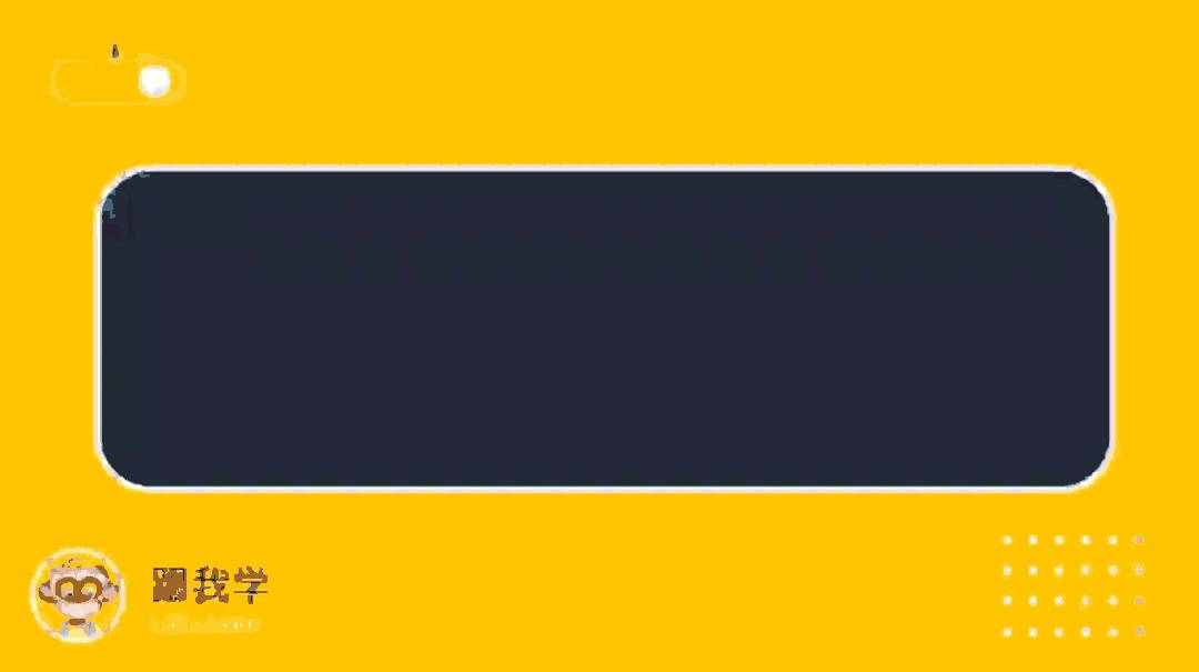 牛车水“又出事”?我对着屏幕笑了一天!哈哈哈哈哈哈哈哈哈哈