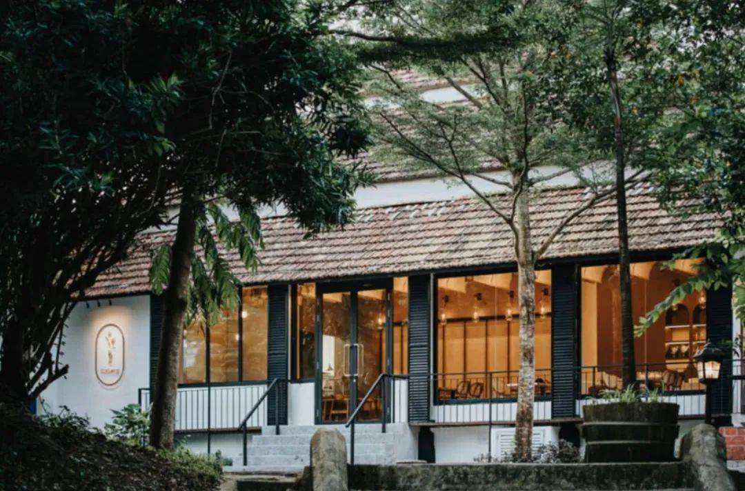 獅城十二時辰 "巳時"早午餐時刻，Brunch優選又有哪些呢