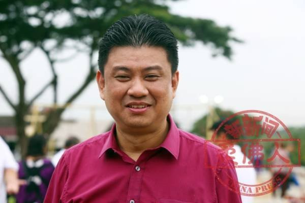 曾笳恩：雙重標准沒道理 新返馬 隔離措施應一致