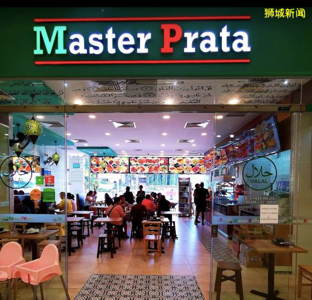 確診病患最新去過這10個地方；總理夫人：我們不能前功盡棄