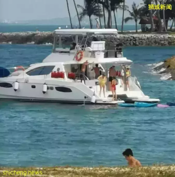 新加坡病例超100万,躺平后为什么没有崩溃?原来因为这5点