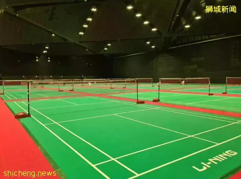 新加坡这个项目首夺世界冠军,为什么中国妈妈的朋友圈疯狂刷屏