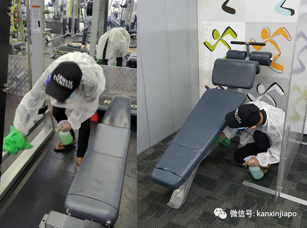 今增7 | 全球冠病爆发第二波，是年轻人错了吗？新加坡总理夫人说话了