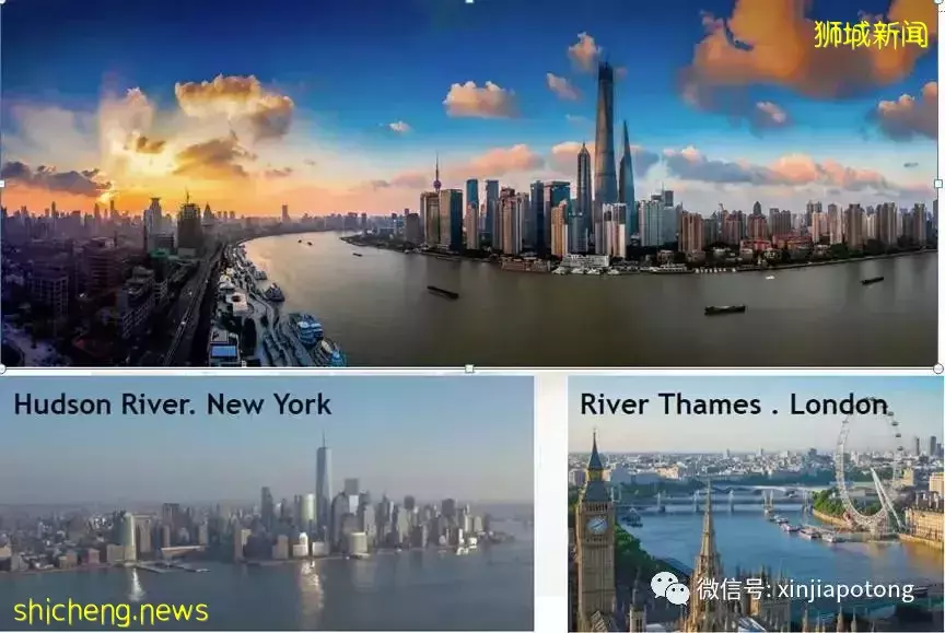 瑞雅嘉苑 新加坡河畔新地標，今年10月就要交房了，新加坡河景和濱海灣景觀，促銷活動中，行動要快哦