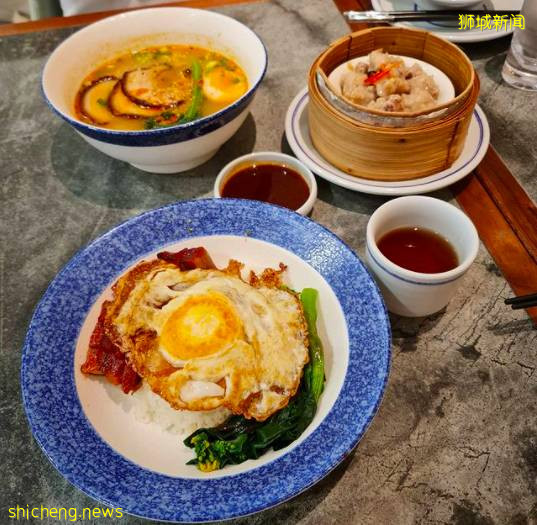 解封後回歸社交生活，有哪些好玩的活動和地點值得一逛？一起來看看吧