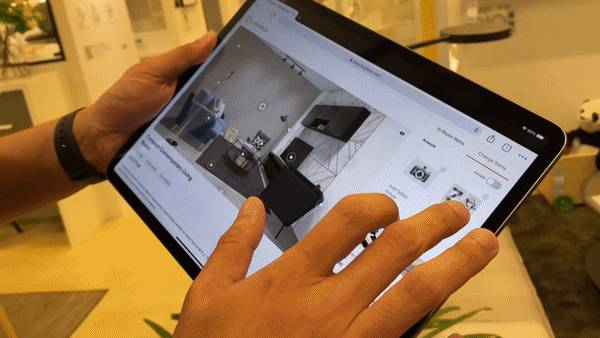 IKEA Jem新店开张在即,不仅仅是可以家具,食品超市和餐厅也有哦