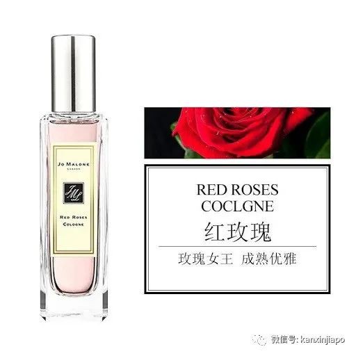 LA PRAIRIE爆省$222, SK-II减价$168，最划算的NOVELA会员节马上来啦！