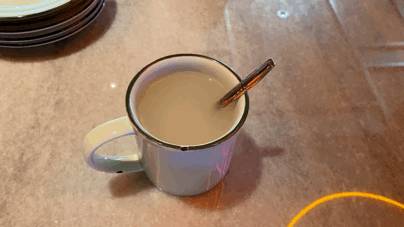 新加坡莆田集团放大招——情怀子品牌Yum Sing等你来