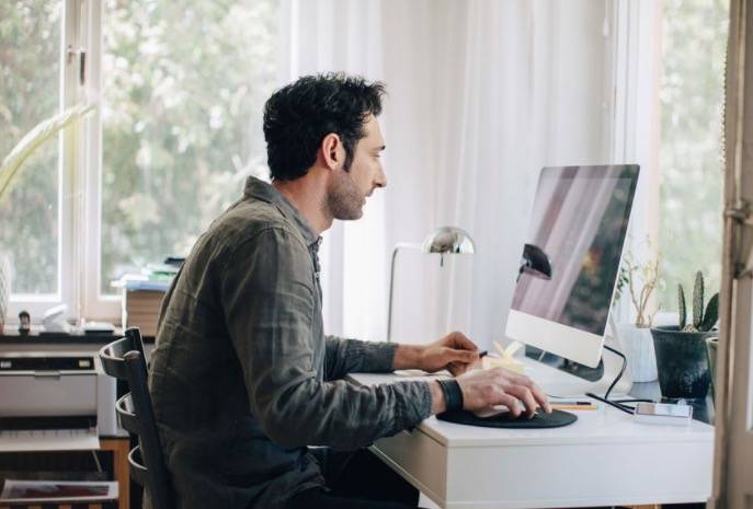 2021新加坡報稅季，十個必看的減稅方法！居家辦公也能扣