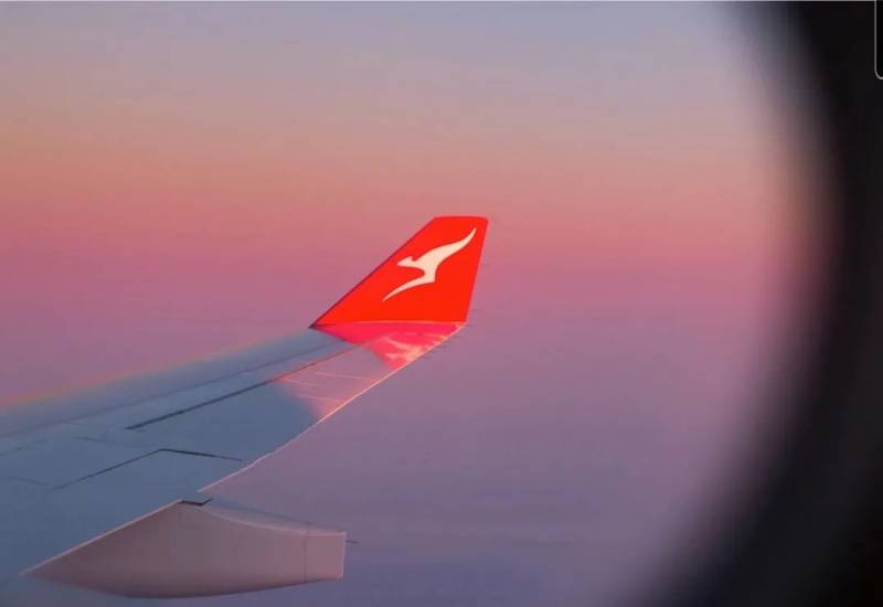 “無目的地航班”火了！售價幾百大洋的機票到底值不值得買