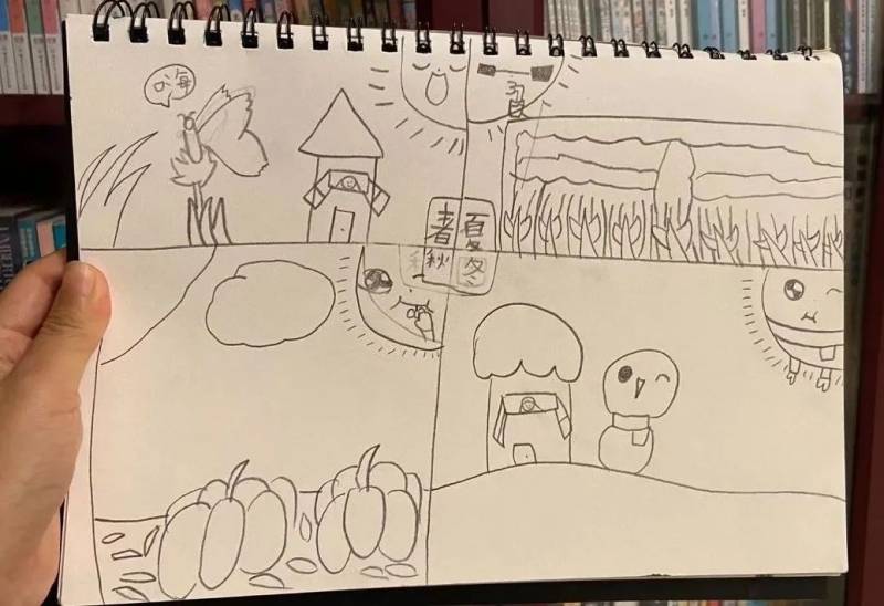 新加坡雙語教育，爲什麽培養出來那麽多“討厭華文”的孩子