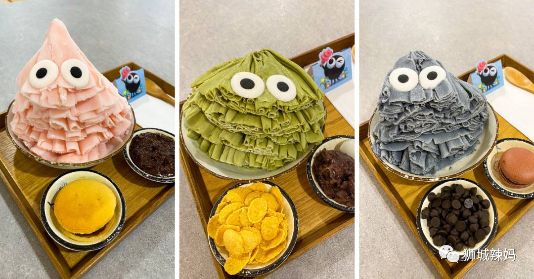 【周末去哪】免費送遊樂場門票！Baby Shark音樂劇，TWG買1送1，$28點心自助餐，A&F撤場5折