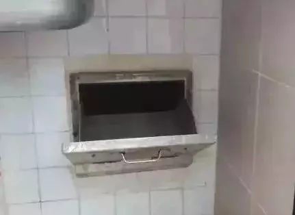 新加坡9歲娃因它切除兩節小腸！這些危險玩具你家可能也有