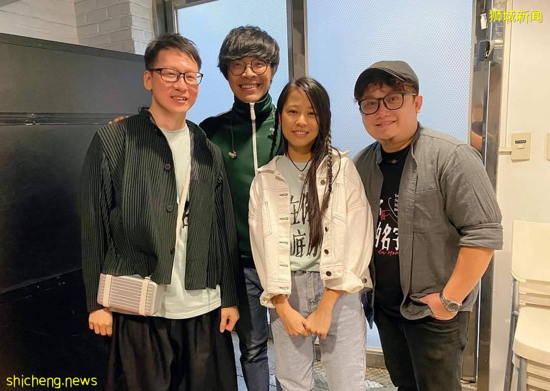 ◤金曲32◢林俊杰 田馥甄争歌王歌后  光良《烂天气》入围单曲制作人 