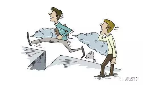 新加坡居然3成的人都想跳槽？你怎么看？