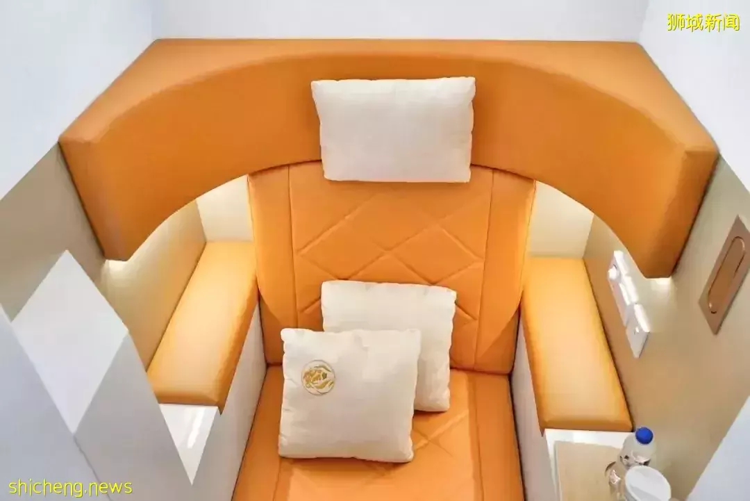 在新加坡做一次舒心又全面的體檢,到底要花多少錢