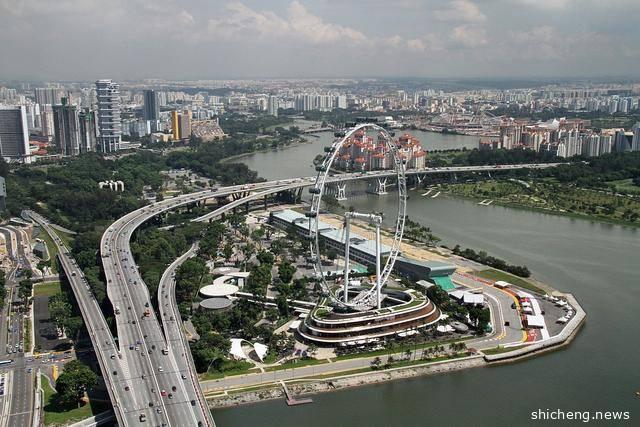 新加坡银行开户 三大本地银行要了解