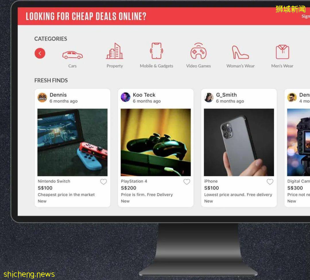 新加坡網紅美女不小心承認自己騙了7個男人!套路是這樣的