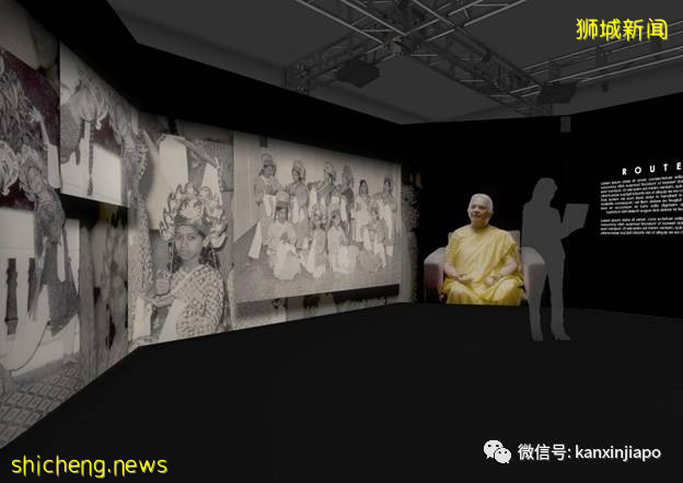 【下周活动】林俊杰演唱会,吃茶三千买一送一,夜间动物园直播