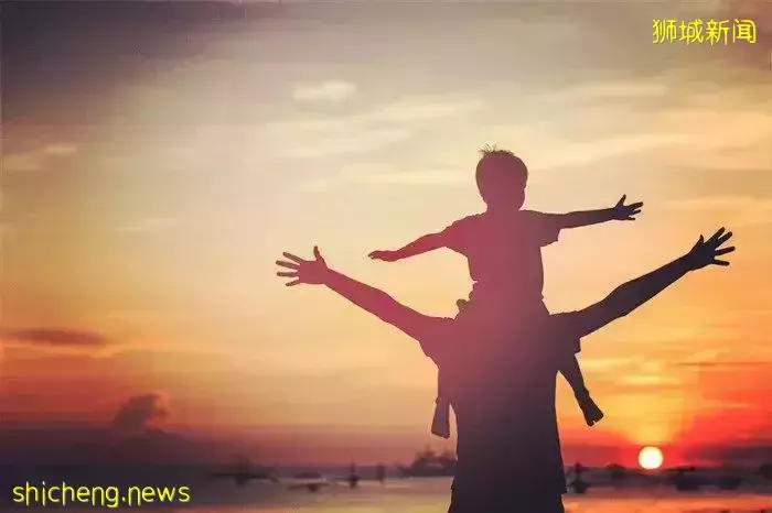 明星富豪移民首选,新加坡移民身份你值得拥有