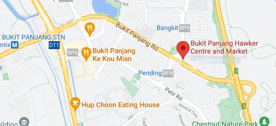 李顯龍總理發文： 感到失望、還未進入新常態