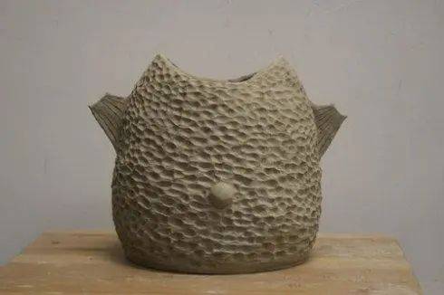 圣诞节期间，陶艺手工艺课程受到新加坡民众广泛欢迎