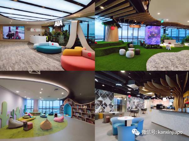 創意滿屋定制款“塗鴉房子”免費拿,愛你滿屋