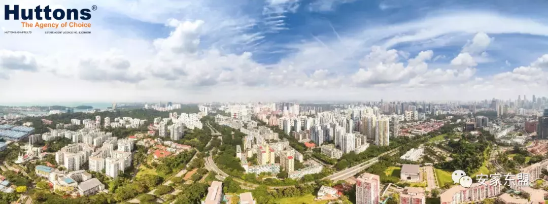 南峰雅苑剩下單位不多,過年促銷,靠近市區性價比最高的學區房