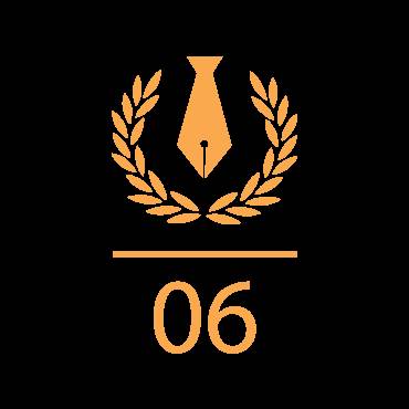 “曾经我也相信学历不重要，直到我发现自己连面试都拿不到。” 职场潜规则让人心酸