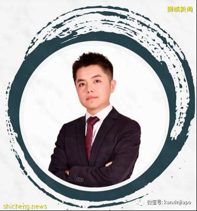 大型“凡爾賽”現場,今年這屆國際級辯論賽什麽來頭