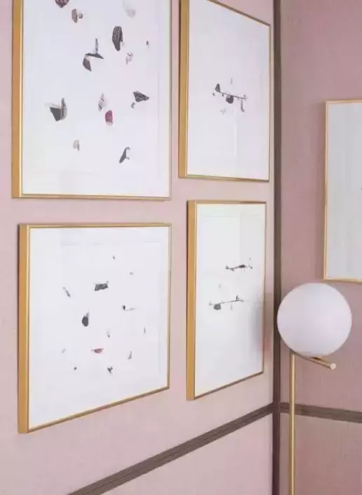 吃貨指南 流口水啦!新加坡3家餐廳上榜三星米其林