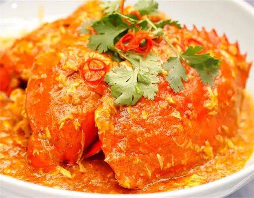 面對疫情，新加坡去年富豪人數增幅全球第三，超高淨值人士人數增加10%