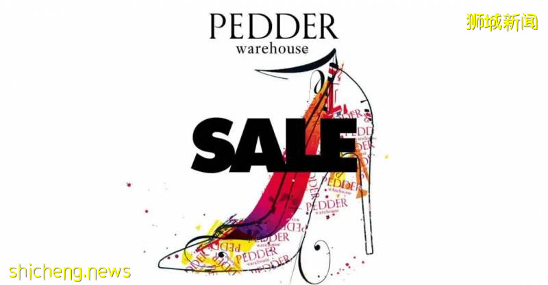 【本周優惠】小CK促銷，科學館免費領$15口罩，麥當勞出小黃人主題，美食5折