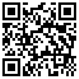 3折起！SK-II、蘭蔻、日本酵素、脫發護眼、紙尿褲……耿直大促沒套路!