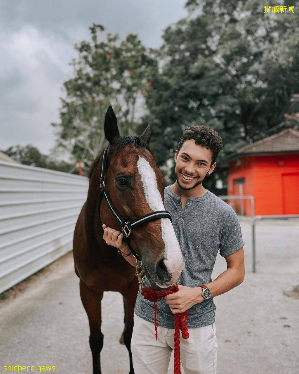 攻略收好、出發開啓親近動物之旅🦩從白天玩到晚上、10大景點近距離接觸小動物