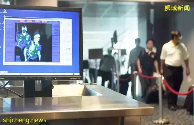 你有多了解新加坡呢？多得是你不知道的事