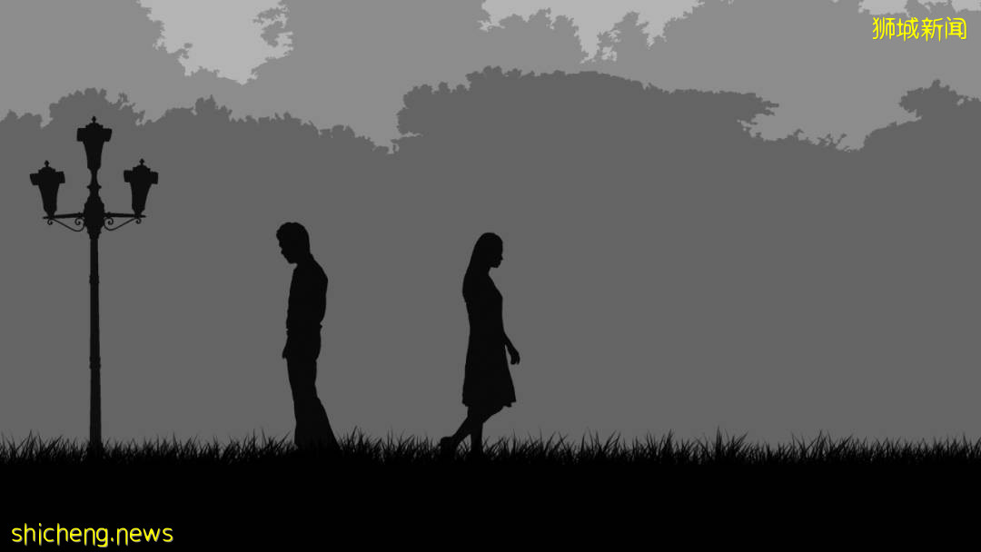 多个女孩被这名新加坡军人侵犯，她们甚至染上了难言的妇科病