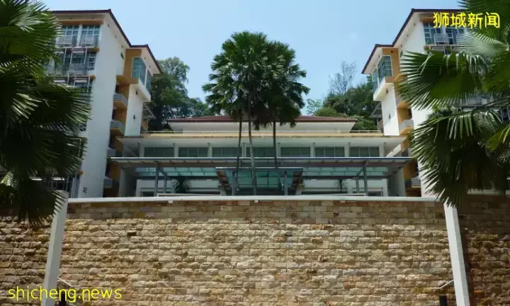 新生宿舍申请指南(附重要日期)